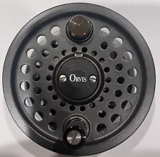 ORVIS Battenkill Disc 3/4 Extra SPOOL For Fly Reel,Made In England -DISCONTINUED