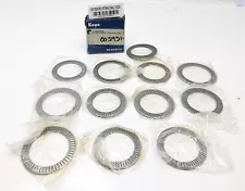 Koyo 005931-10 Thrust Bearing