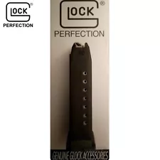 GLOCK 23 G23 .40 SW 10 Round MAGAZINE 10023 NEW FAST SHIP