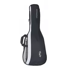 Madarozzo Essential Gig Bag for Tenor Ukulele- Make me a OFFER Sale is now on