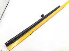 Mossberg 500 C, 20 Gauge Shotgun Parts: Barrel