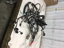 15 Polaris Sportsman ETX 325 wire wiring harness loom