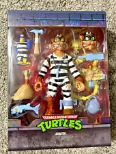 tmnt scratch for sale