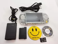 psp 2000 for sale