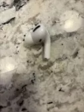 Apple Airpods Pro 1st Gen RIGHT Airpod Pro - Original Airpods Pro 1st Right Side