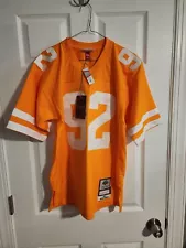 reggie white tennessee jersey for sale