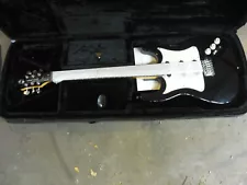 RANDY JACKSON AMERICAN Electric GUITAR Diamond Edition New