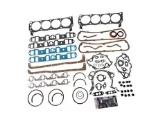 For 1964-1969, 1971-1977 Mercury Comet Head Gasket Set 59431KTHJ 1965 1966 1967 (For: 1977 Mercury Comet)