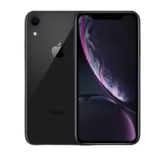 【Hot Sale】Apple iPhone XR-128GB-ALL COLORS Unlocked-Excellent condition AX