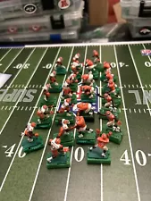 Clemson Tigers Football Team For Sale