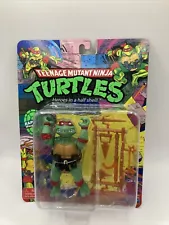 ninja turtles weapons for sale