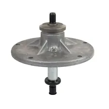 Spindle Assembly Replaces Murray 492524 1001046 for 38" 40" 42" 46" Decks