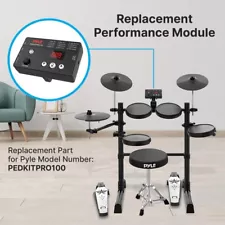 drum modules for sale