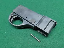 Remington 597 Trigger Assembly .22 LR Original #3