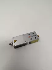 DILAS Diode Laser Module 780-1000nm Power 50w