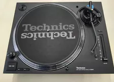 technics sl 1200 for sale