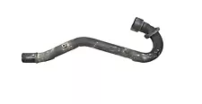 Honda CRF 230F OEM Exhaust PIPE, EX. 18320-KPS-900