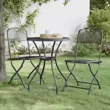 metal garden chairs for sale