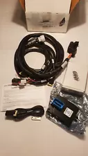 SALE NEW GM Chevrolet 4L60E Transmission Harness & Controller 19302405 LOW PRICE