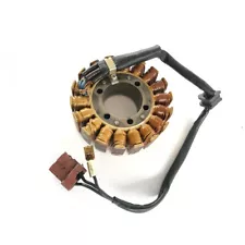 KTM 990 Superduke LC8 EFI [2008] - Alternator Stator