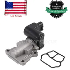 Idle Air Control Valve FOR CHEVROLET PRIZM 1998-2002 TOYOTA COROLLA 2000-2001