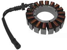 Twin Power Premium Stator 40A #27-7056 Harley Davidson