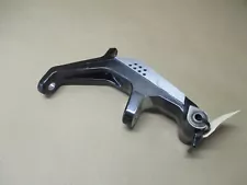 2015 SKI DOO REV XS MXZ TNT 800R Etec Left Ski Leg Spindle 600HO XRS 14 15 Y LH