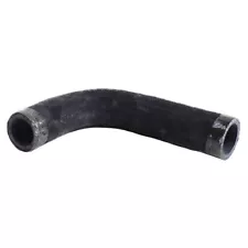 E-15532-72942 Upper Radiator Hose for Kubota : B20, B8200DP (4wd), B8200EP +++