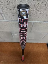 Onyx America's Heroes USSSA 240 Stamp Slowpitch Softball Bat 34/25.5 *Rare*