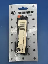 #Y28FR Taurus PT740 FS .40 S&W 8 Round Magazine 5-10740 OEM NOS Mag Clip PT740FS