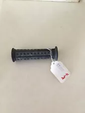 Nos Honda Cm 250 Right Handlebar Grip 53165-419-670