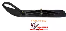 Polaris 120 Youth snowmobile Skis 1820765-070 Fit 2002-2022 XCR Indy 120 Pro R