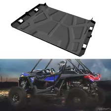 Rear Cargo Bed Mat Bed Liner Mat for 2016-2023 Polaris General 1000 #2881933