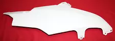 2008 - 2010 Suzuki GSXR 600 / 750 Right Belly Fairing #5250