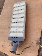 Led Street Light 400w