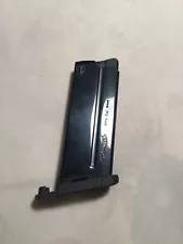 oem Walther PPS M1 Classic 9mm , 6rd Magazine