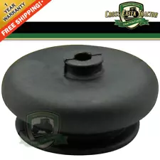 Shift Boot For John Deere Tractors 2030, 2130, 2630, 2040, 2240, 2040, 2240+