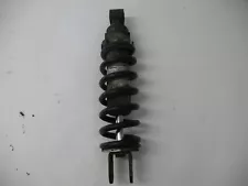 1998 KAWASAKI VULCAN VN800 VN 800 REAR SHOCK 45014-1598 (For: 2001 Kawasaki Vulcan 800)