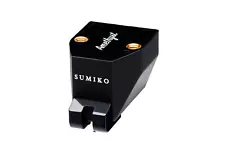 Sumiko Amethyst Phono Cartridge