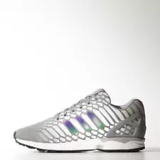 adidas ZX Flux 'Xeno' B24442