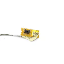 Sensor Board E25-417 Fits For Epson R3000 R2000 R1800