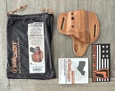 urban carry g2 holster for sale