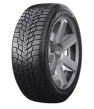 215/55R18 95T Sailun Ice Blazer WSTX Studdable Winter Snow Tire 2155518 (Fits: 215/55R18)