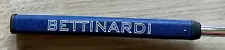 BETTINARDI QUEEN B #6 Putter right-handed 35 length with headcover