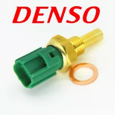 Engine Coolant Temp Sensor 89422-20010 for Toyota Mazda Lexus Jaguar Suzuki Geo