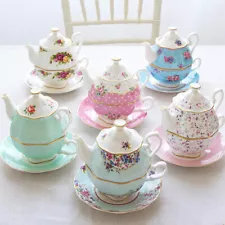 english tea set for sale