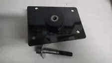 SDK SRT-4 Solid Engine Center Mount