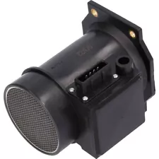 For Nissan Maxima 1989 1990 1991 1992 1993 1994 Mass Air Flow Sensor (For: 1989 Nissan Maxima)