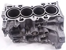 90-93 ACURA INTEGRA B18A1 ENGINE BLOCK MADE IN JAPAN HONDA USED