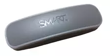 SMART RERASER-SBX8 Replacement Eraser for SMART Board X800 Series New